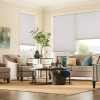 Living Room Window Treatments Gotcha Covered June 2019 Blog.1908011642360 2