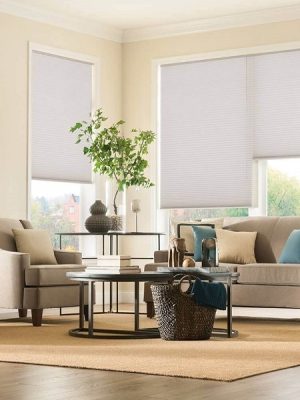 Living Room Window Treatments Gotcha Covered June 2019 Blog.1908011642360 2