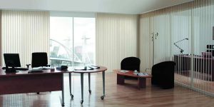 - Office-curtains-cover