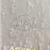 پرده دو مکانیزم مدل ZR 806