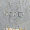 پرده دو مکانیزم مدل ZR 975