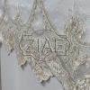 پرده دو مکانیزم مدل درباری