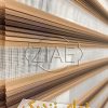 پرده زبرا مدل ZD 225