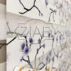 پرده زبرا مدل ZD 315
