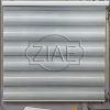 پرده زبرا مدل ZD 510
