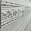 پرده زبرا مدل ZD 704