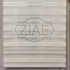 پرده زبرا مدل ZD 734