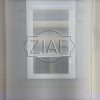 پرده دو مکانیزم مدل ZR 827