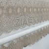 پرده دو مکانیزم مدل ZR 924