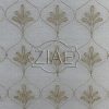 پرده دو مکانیزم مدل ZR 971