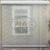 پرده دو مکانیزم مدل ZR 973