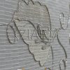 پرده دو مکانیزم مدل ZR 973