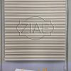 پرده زبرا مدل ZD 223