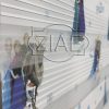 پرده زبرا مدل ZD 364