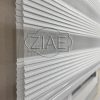 پرده زبرا مدل ZD 715