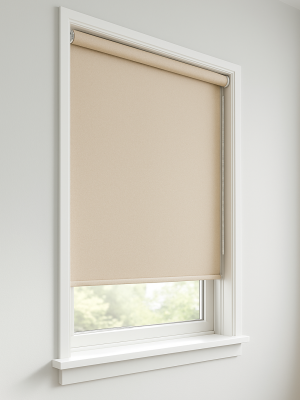 پرده شید مدل ZA164