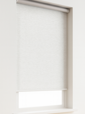 پرده شید مدل ZA173