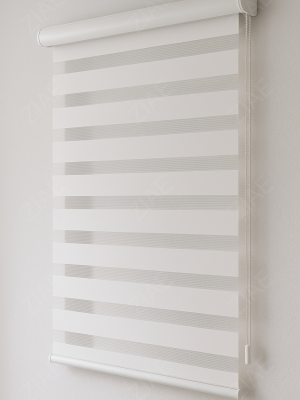 پرده زبرا – مدل ZD100