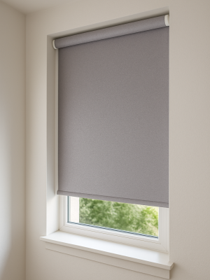 پرده شید مدل ZA166