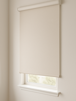 پرده شید مدل ZA163