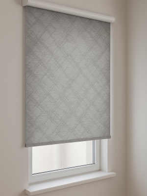 پرده شید مدل ZA153