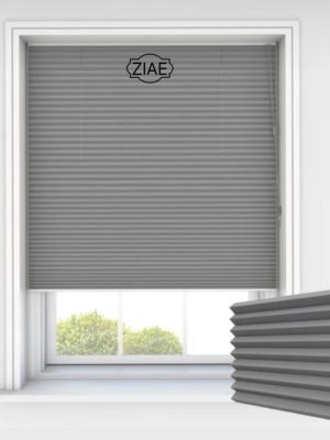 WhatsApp Image 2025 09 06 at 11.17.34 PM 1