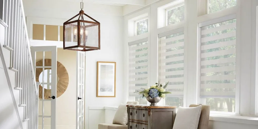 گروه تولیدی پرده ضیاء