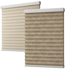 پرده پلیسان